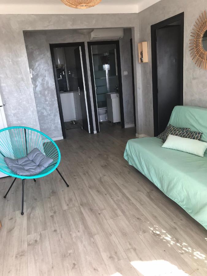 Apartamiento Canyelles Росас Экстерьер фото